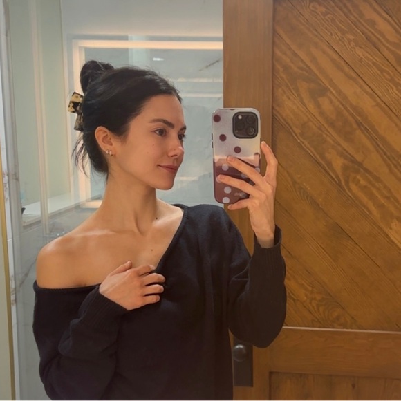 marisa_knowles